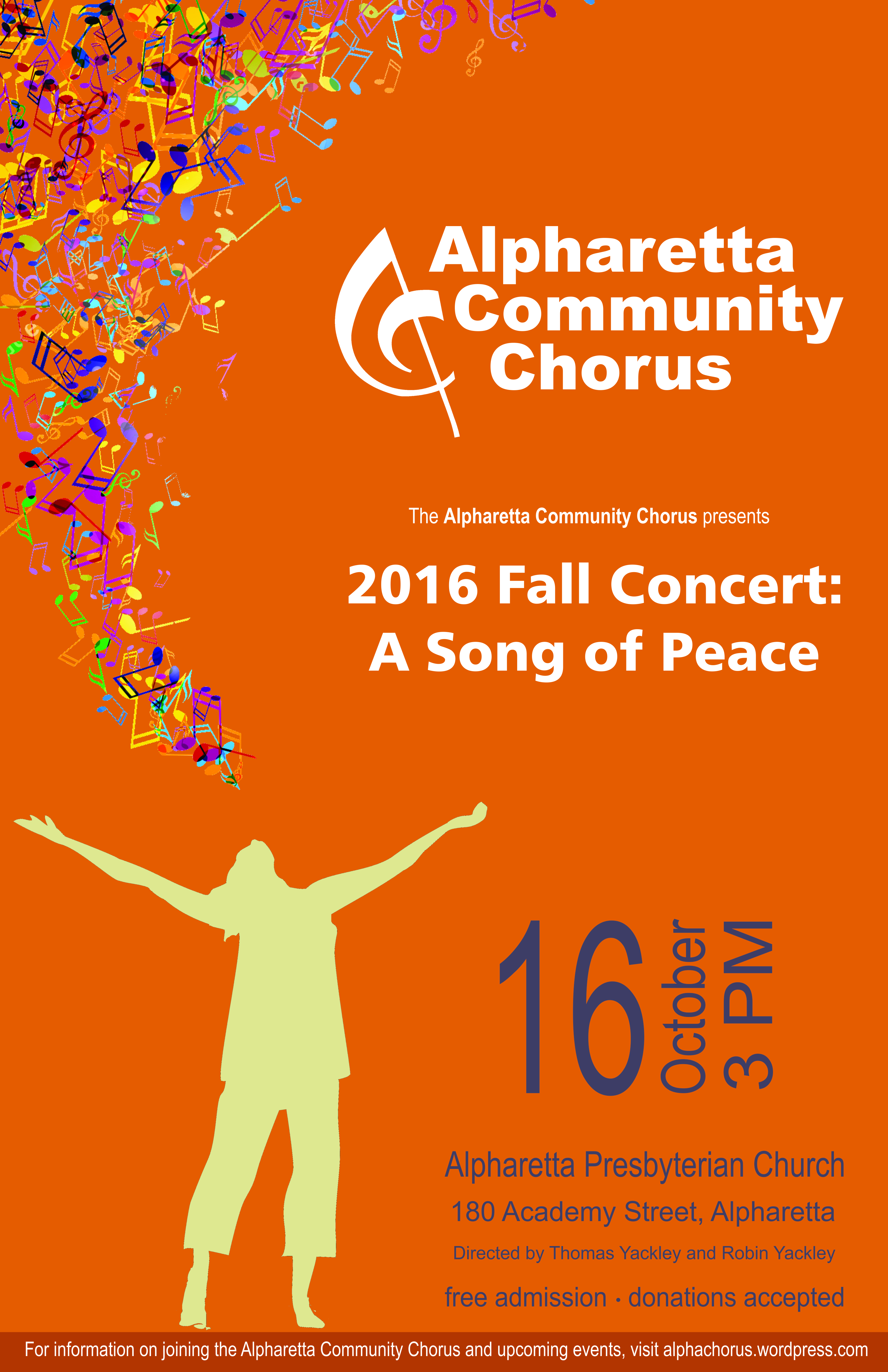 chorus-poster-fall-20161