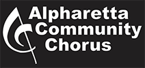 Alpharetta Community Chorus