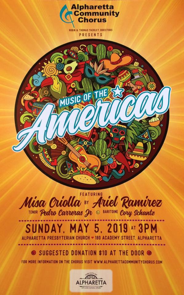 56890482_778425025855785_7287932453266653184_n