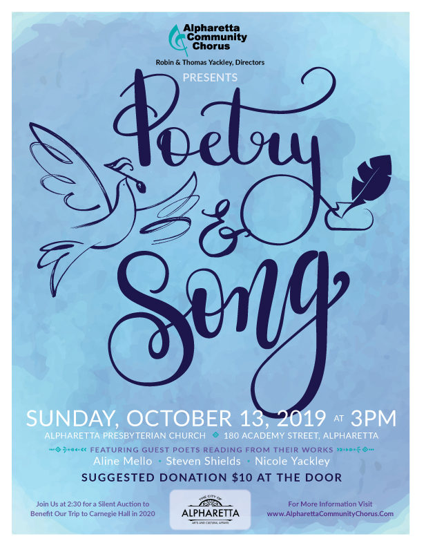 AC-Flyer-Music-Poetry