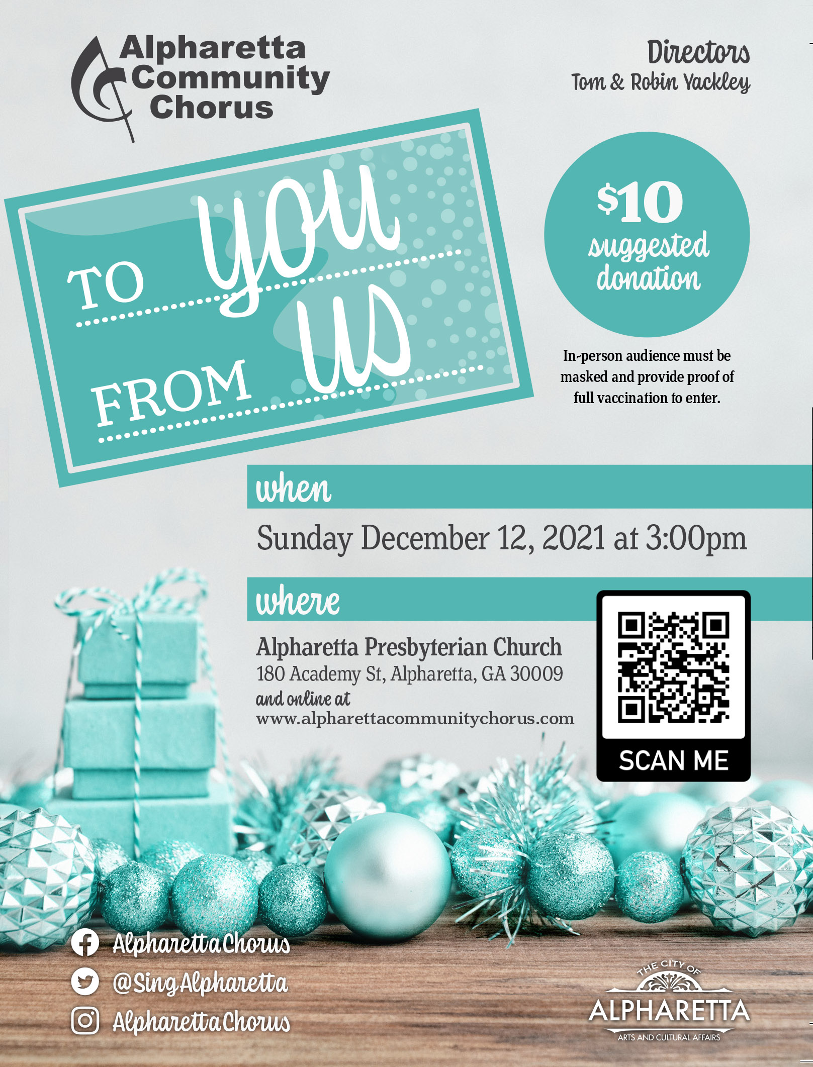 ACC December 2021 Concert Invitation - Print Version_v4